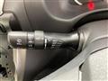 2012 Toyota Wish