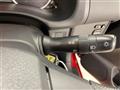 2012 Toyota Wish