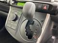 2012 Toyota Wish