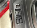 2012 Toyota Wish