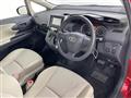 2012 Toyota Wish