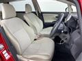 2012 Toyota Wish