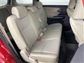 2012 Toyota Wish
