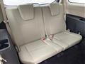 2012 Toyota Wish