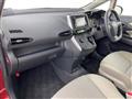 2012 Toyota Wish
