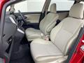 2012 Toyota Wish