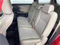 2012 Toyota Wish