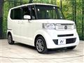 2014 Honda N BOX