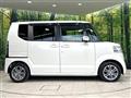 2014 Honda N BOX