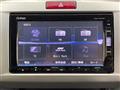 2016 Honda Freed