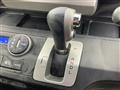 2016 Honda Freed