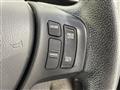 2016 Honda Freed