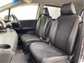 2016 Honda Freed