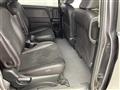 2016 Honda Freed