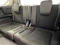 2016 Honda Freed