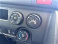2019 Toyota Hiace