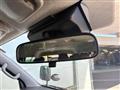 2019 Toyota Hiace