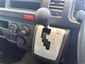 2019 Toyota Hiace