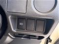 2019 Toyota Hiace