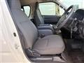 2019 Toyota Hiace