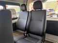 2019 Toyota Hiace