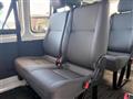 2019 Toyota Hiace