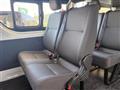 2019 Toyota Hiace