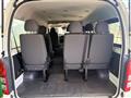 2019 Toyota Hiace