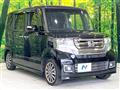 2015 Honda N BOX