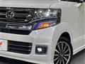 2016 Honda N BOX