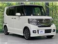2016 Honda N BOX