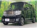 2016 Honda N BOX