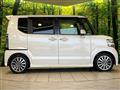 2016 Honda N BOX
