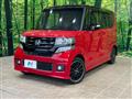 2016 Honda N BOX