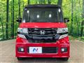 2016 Honda N BOX