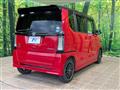 2016 Honda N BOX