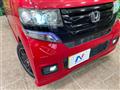 2016 Honda N BOX