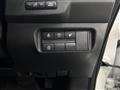 2021 Nissan Leaf