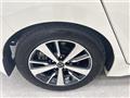 2021 Nissan Leaf