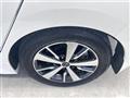 2021 Nissan Leaf