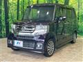 2016 Honda N BOX