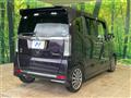 2016 Honda N BOX