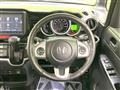 2016 Honda N BOX
