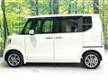 2016 Honda N BOX