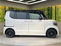 2016 Honda N BOX