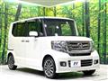 2016 Honda N BOX