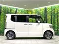 2016 Honda N BOX