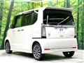 2016 Honda N BOX