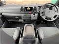 2025 Toyota Hiace Van