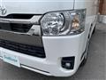 2025 Toyota Hiace Van